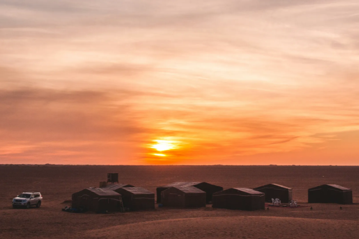 ismail-el-youssefi-geeSPCxnKzU-unsplash (1)