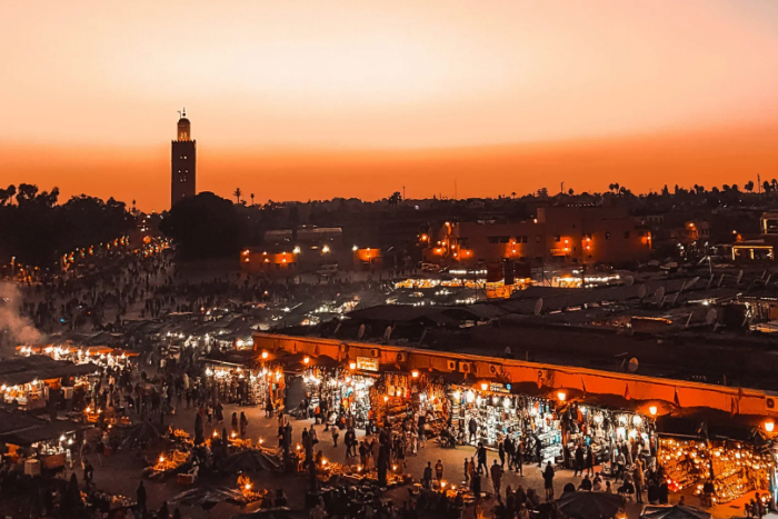 miltiadis-fragkidis-ILxHs003uMc-unsplash (1)