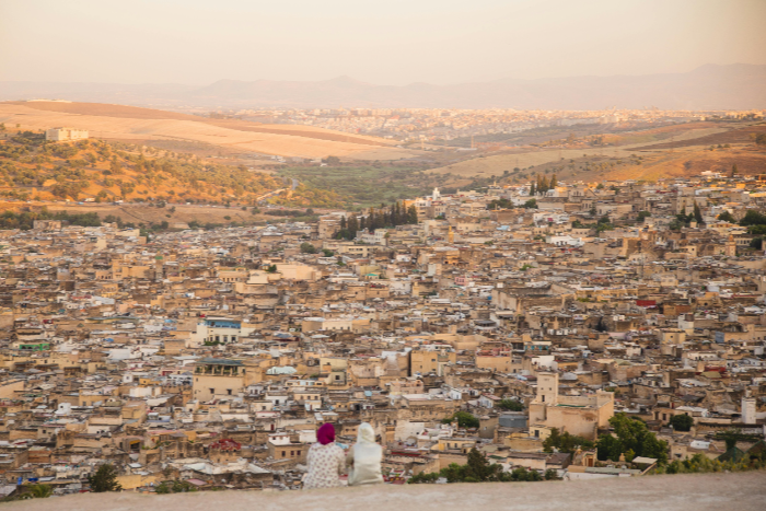 pexels-ryutaro-5472532 (1)