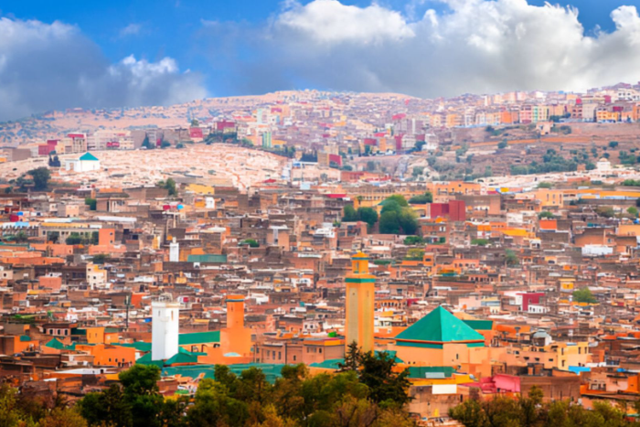 steptodown.com910633-1