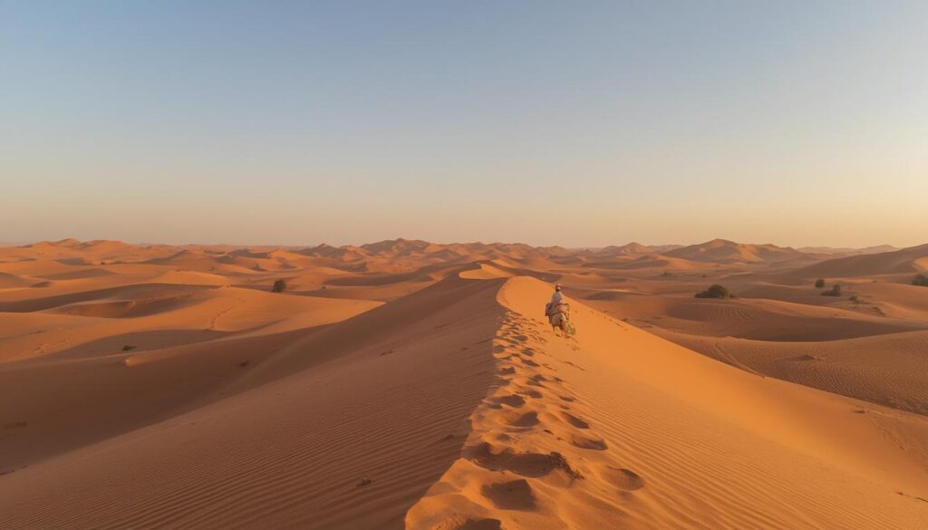 3 day desert tour from marrakech to merzouga