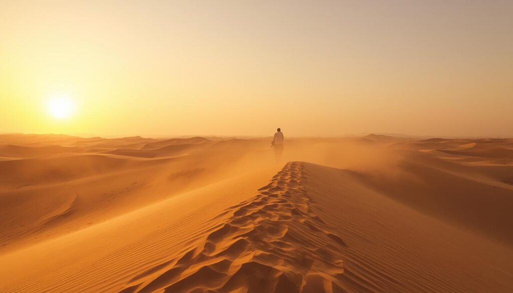 3 day desert trip from marrakech