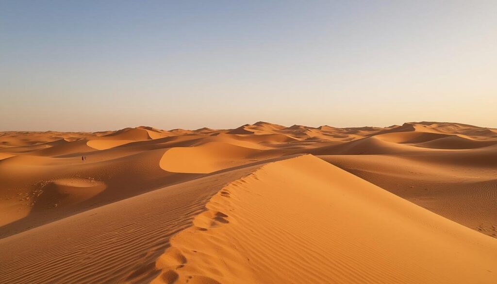 3 day desert trip from marrakech