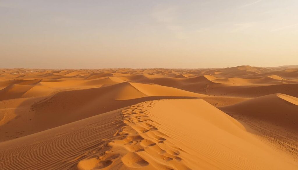 3 day desert trip from marrakech