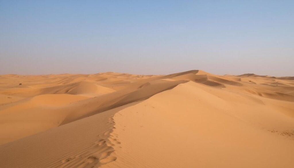 4 days 3 nights desert tour from marrakech to fez