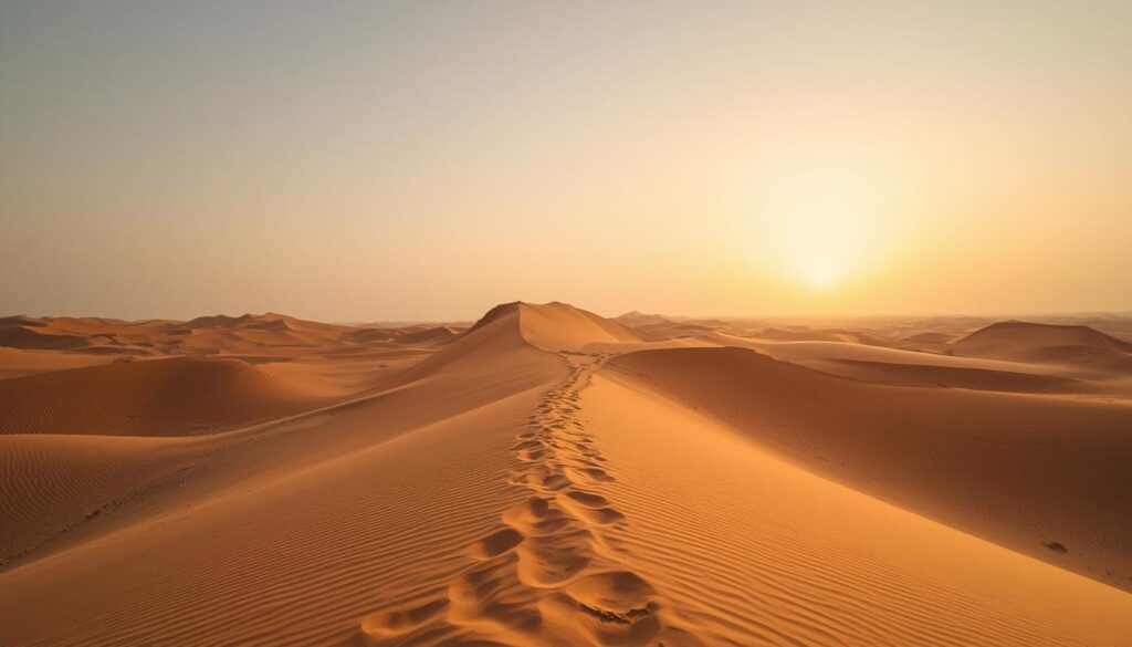 desert tour from marrakech to fes