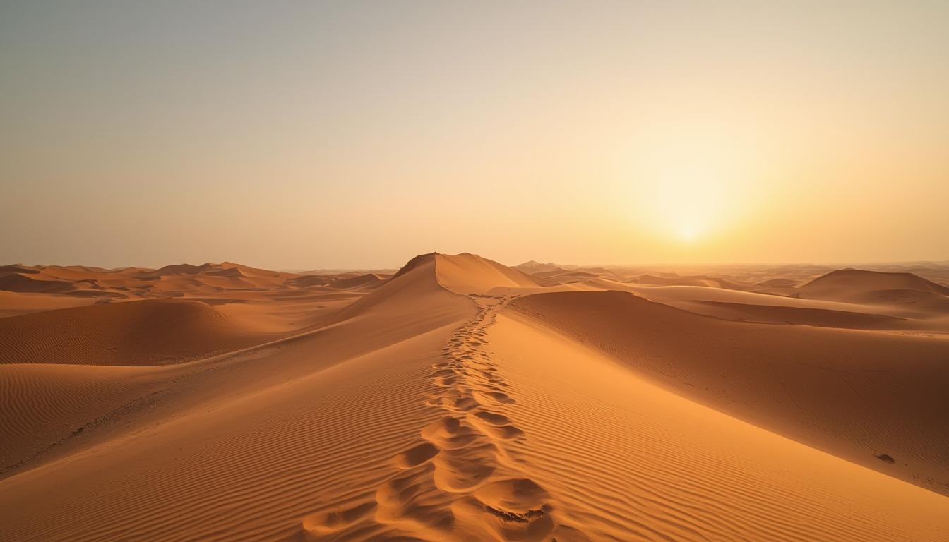 desert tour from marrakech to fes