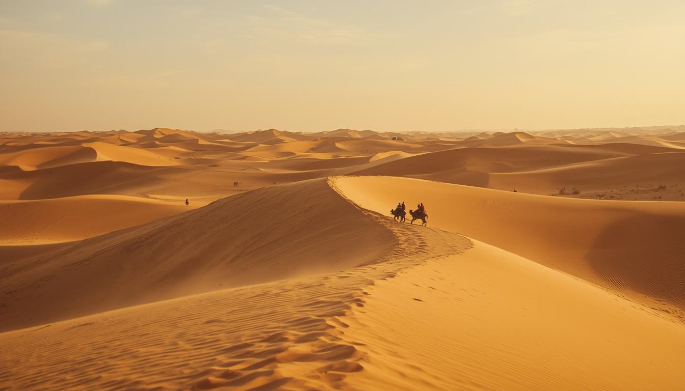 desert tours marrakech