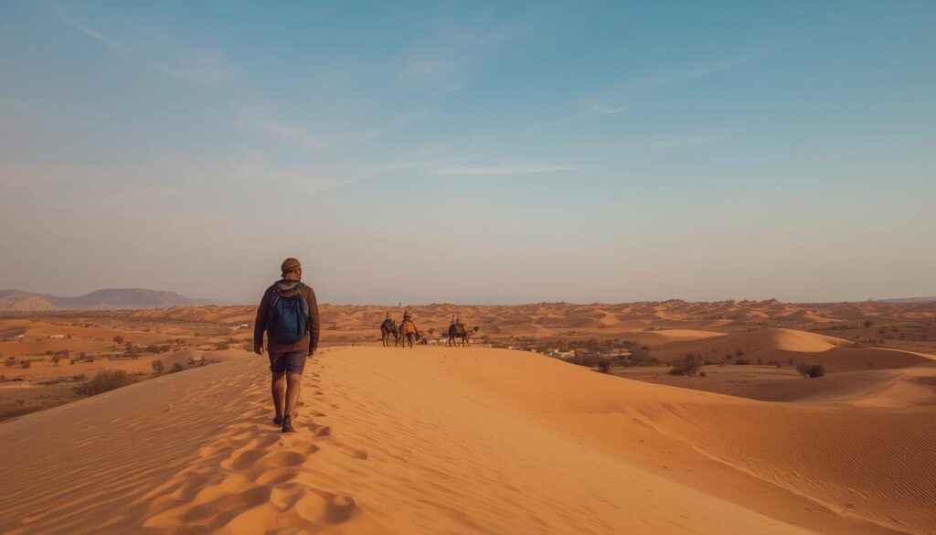fes to marrakech desert tour