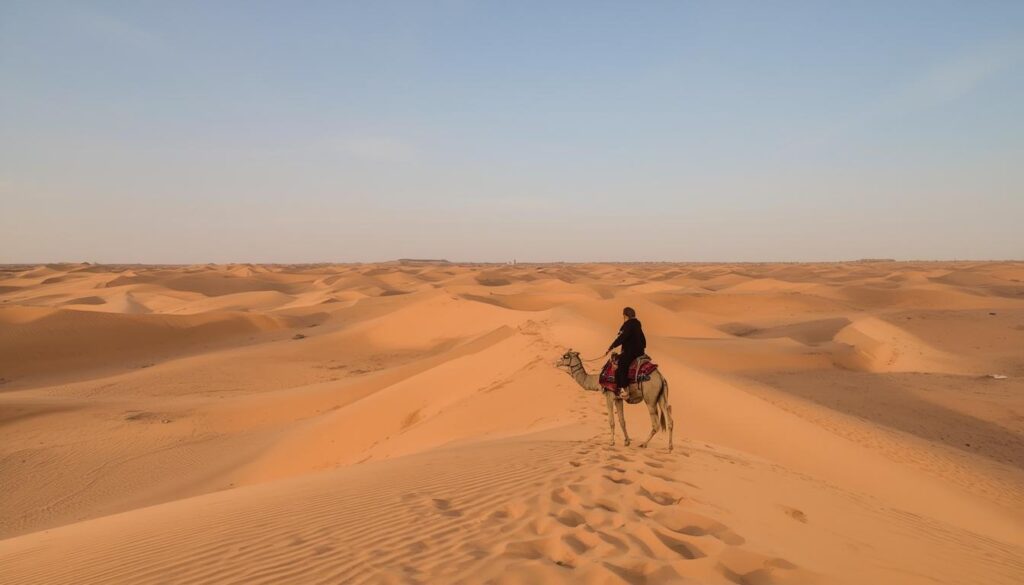 fes to marrakech desert tour