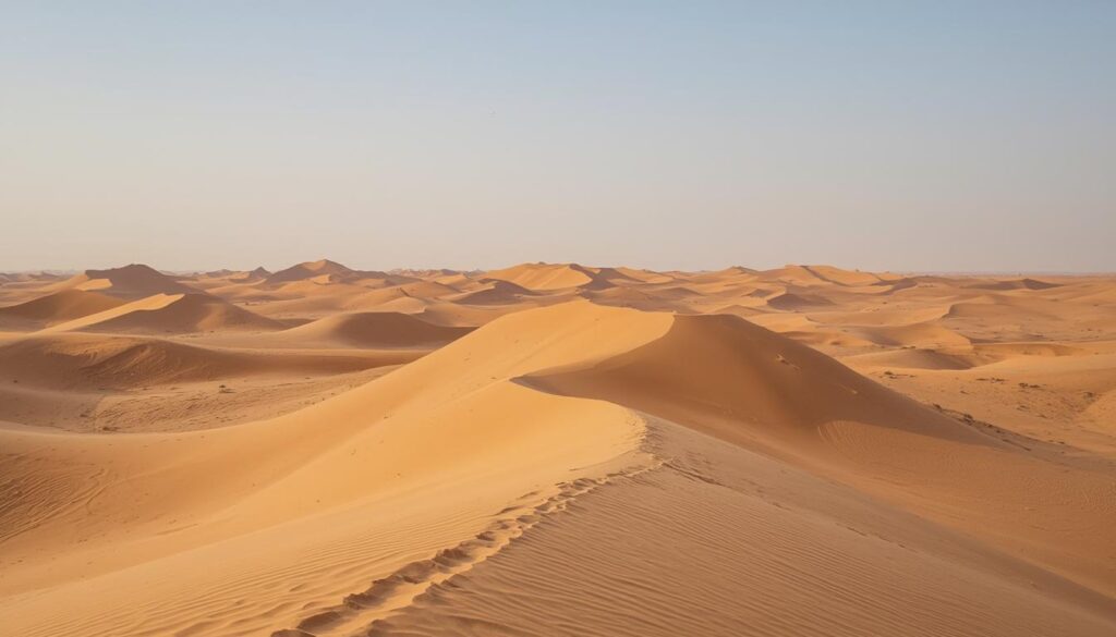 fes to marrakech desert tour