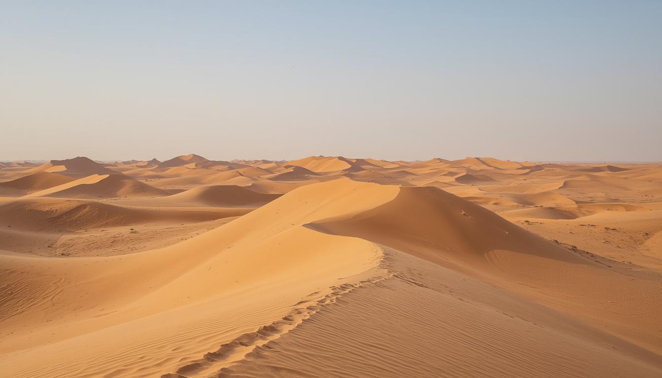 fes to marrakech desert tour