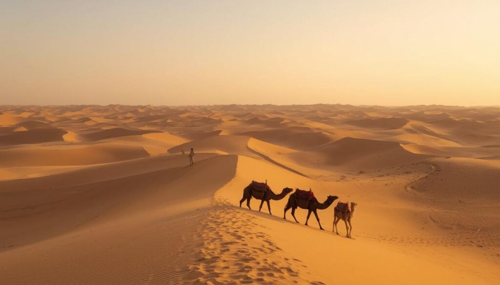 fes to marrakech desert tour