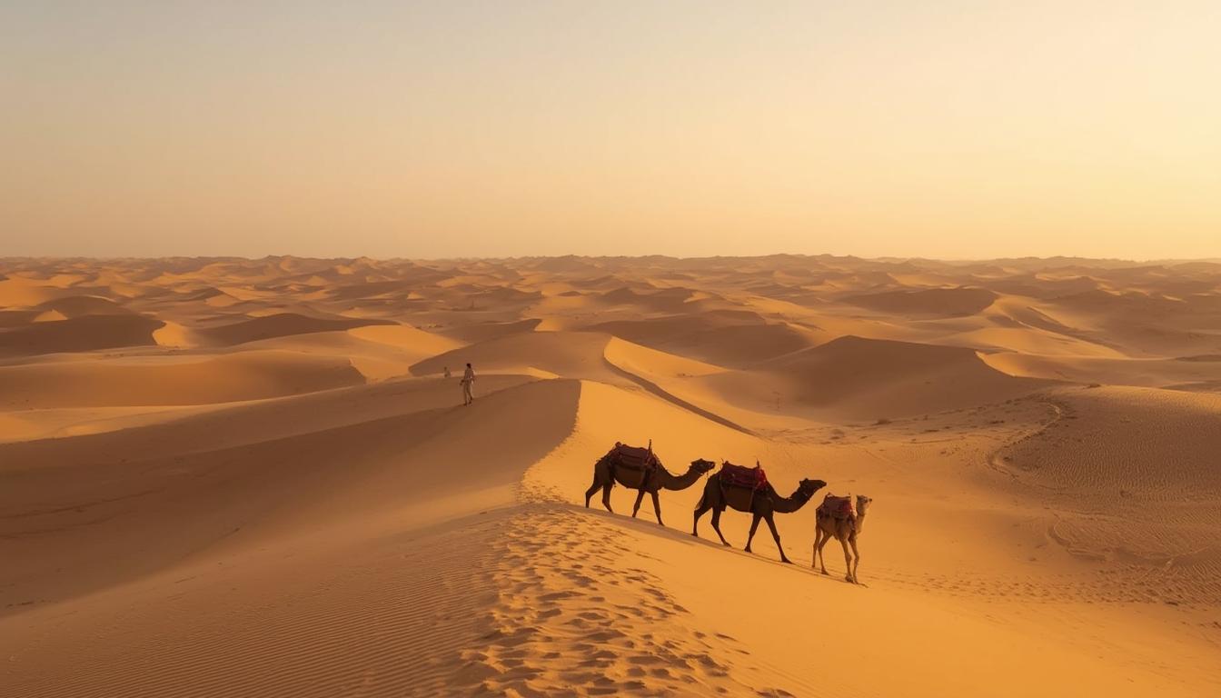 fes to marrakech desert tour