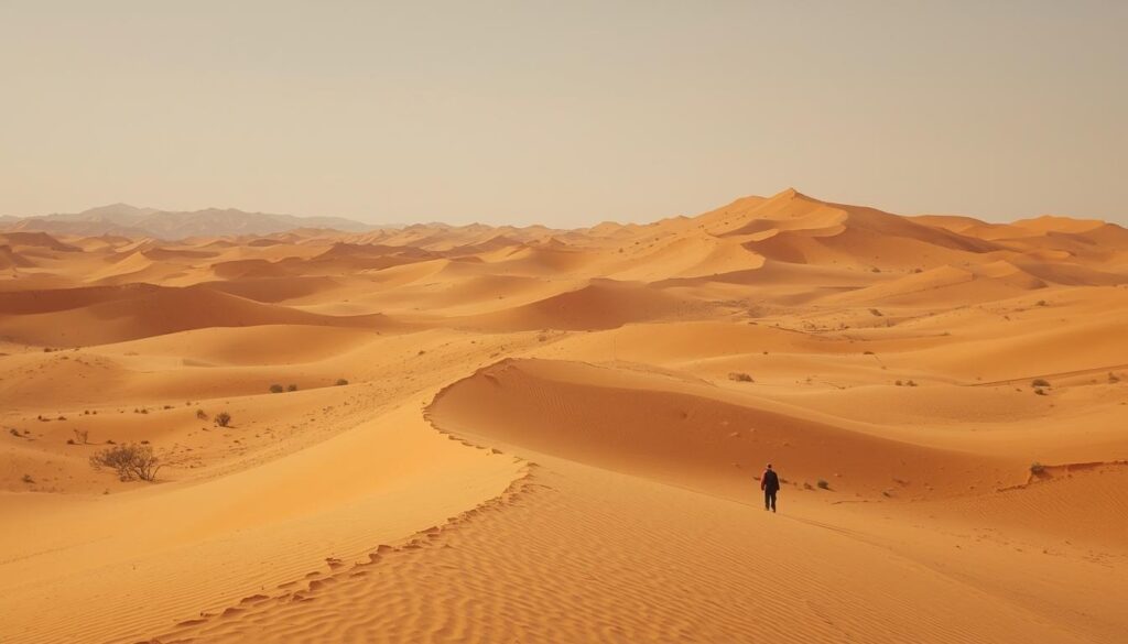 fez marrakech desert tour