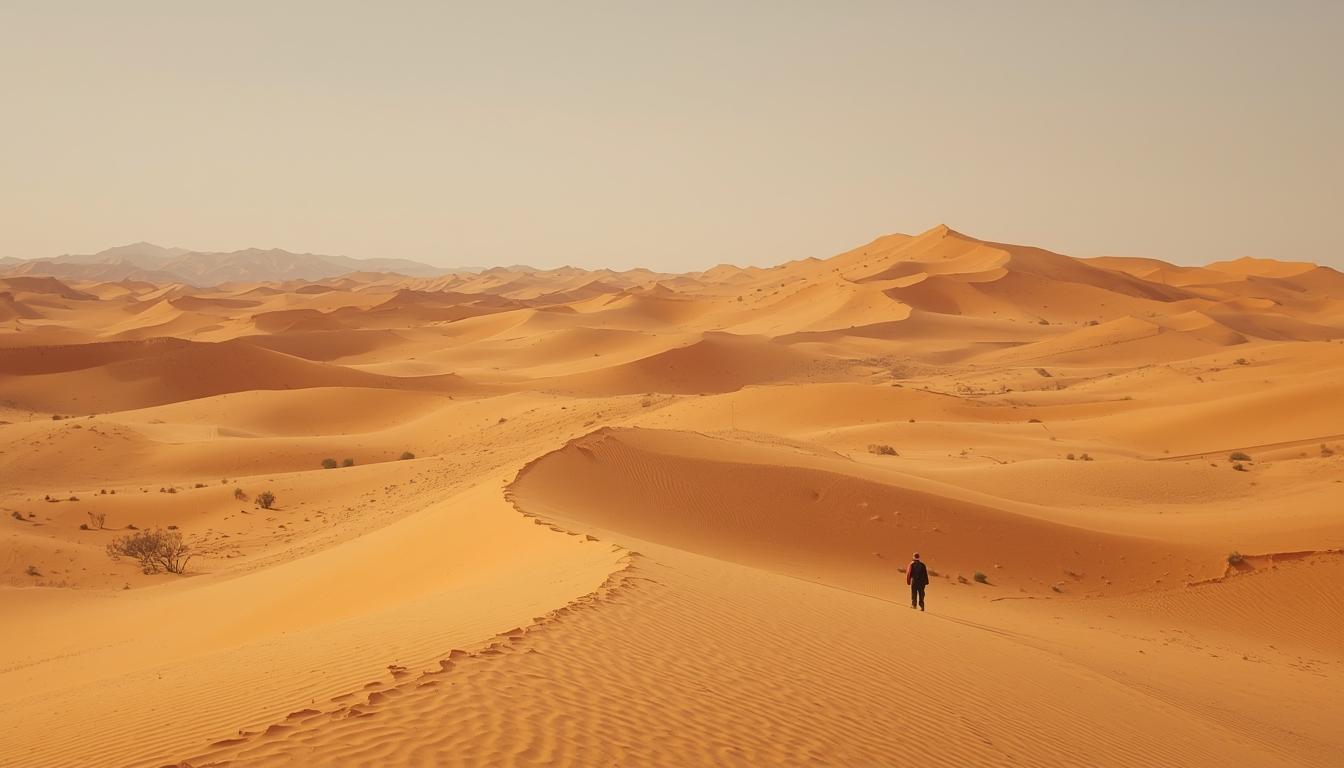 fez marrakech desert tour