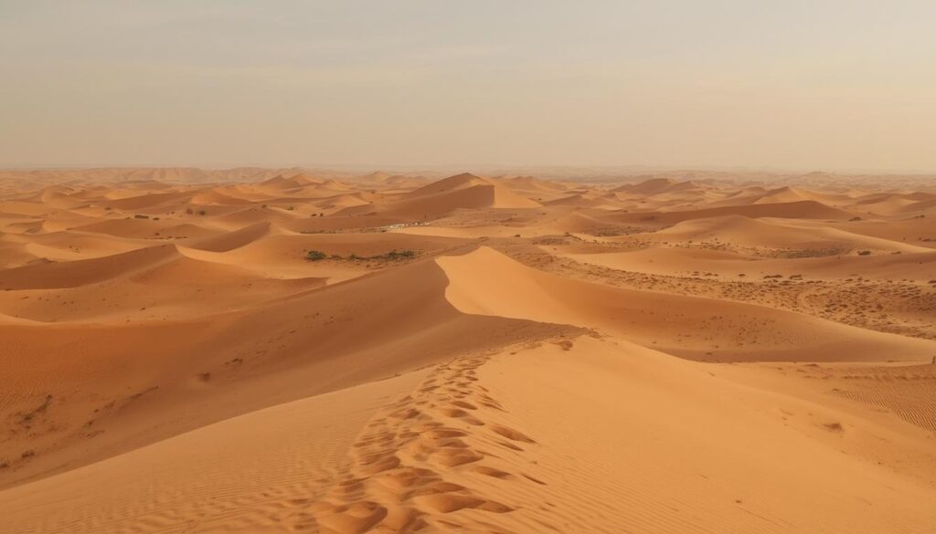 marrakech fes desert tour