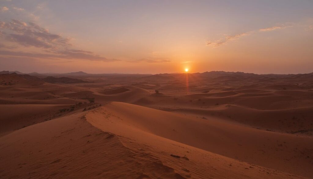 marrakech to fes desert tours