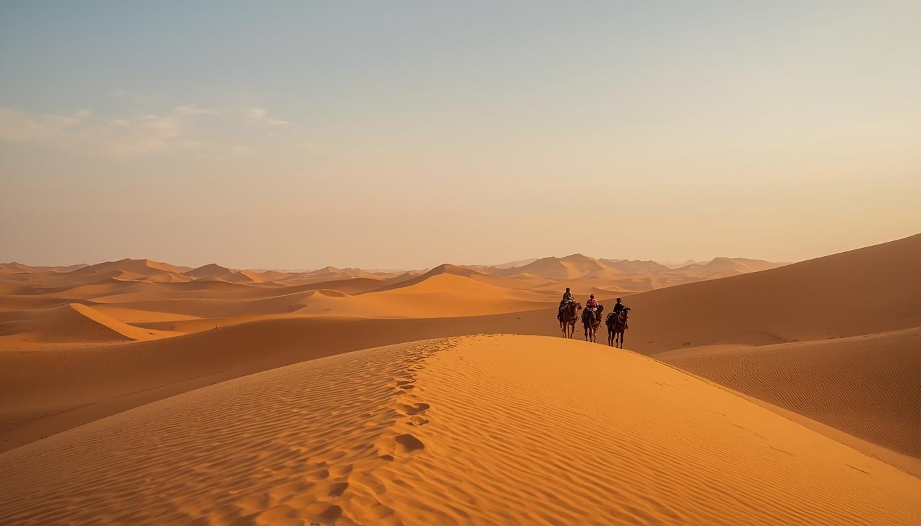 marrakech tours to sahara desert