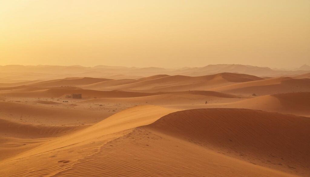 marrakech trip to sahara