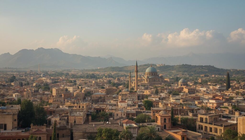 morocco travel agents