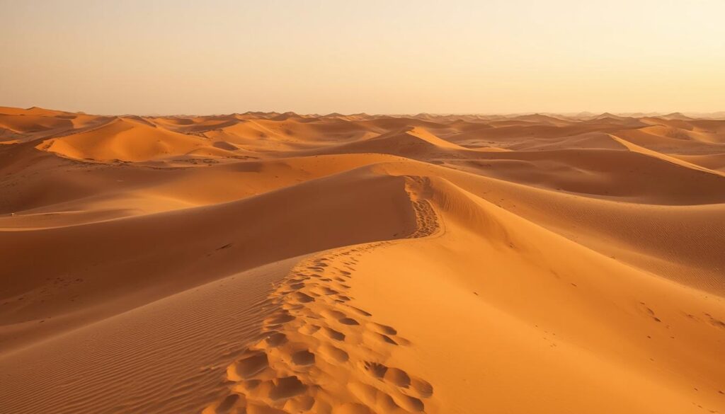 sahara desert tours from marrakech