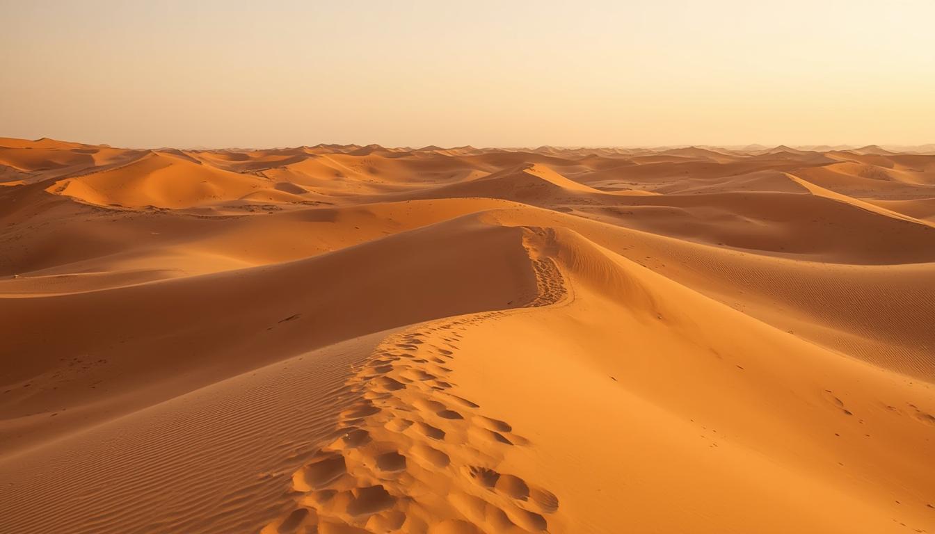 sahara desert tours from marrakech