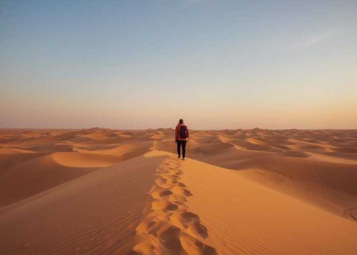3 day desert trip from marrakech