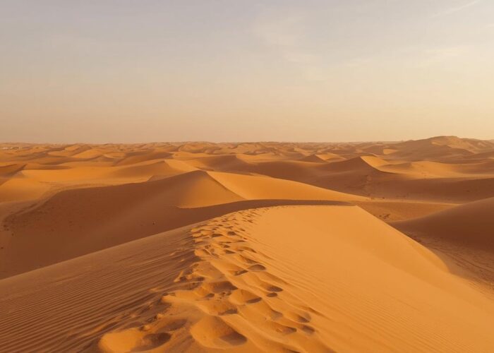 3 day desert trip from marrakech