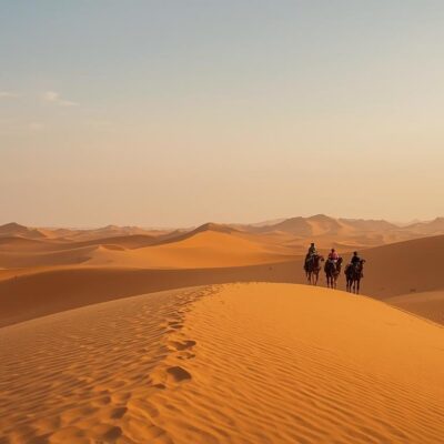 marrakech tours to sahara desert