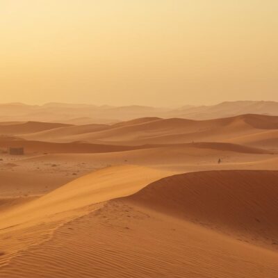 marrakech trip to sahara